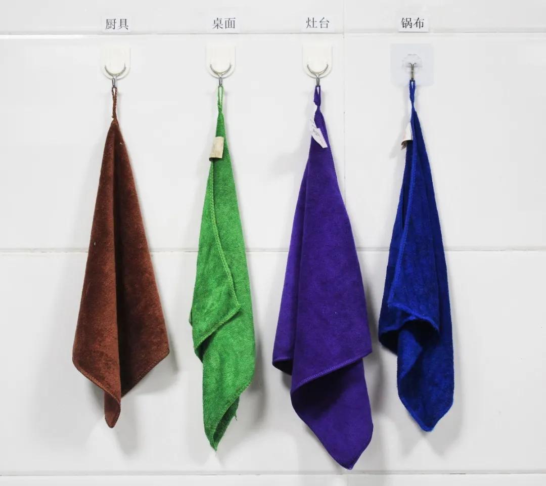 汇爱幼稚园秦岭路,高新区汇爱幼稚园的日常生活