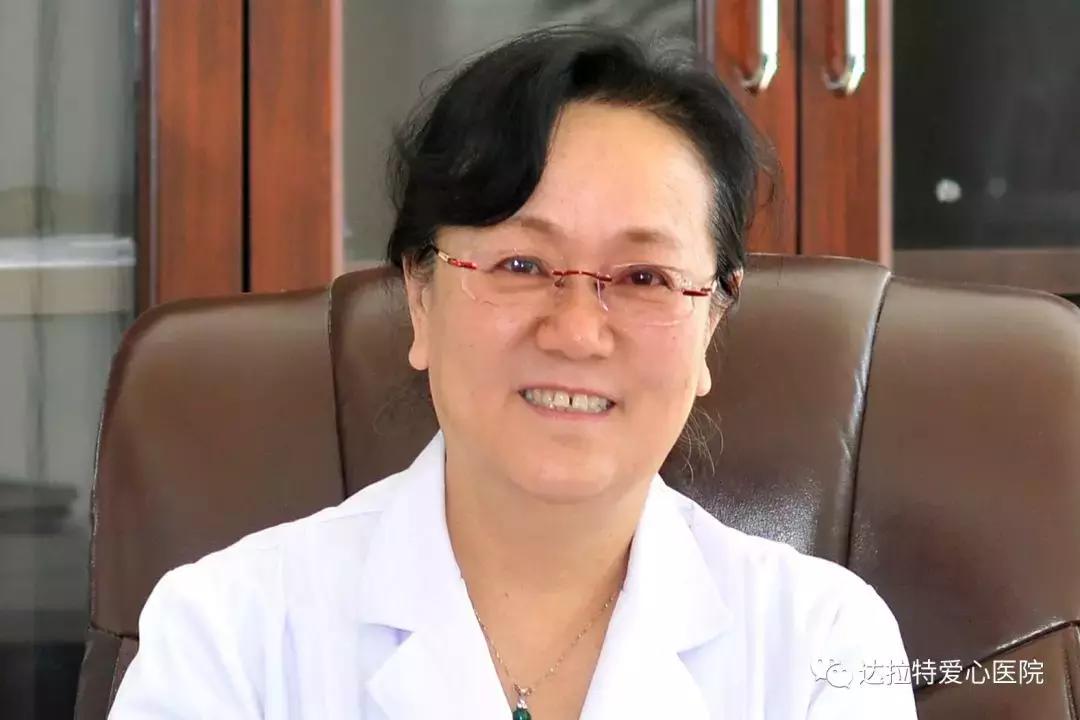 达拉特旗医院怎么样,达拉特旗新闻最新事件