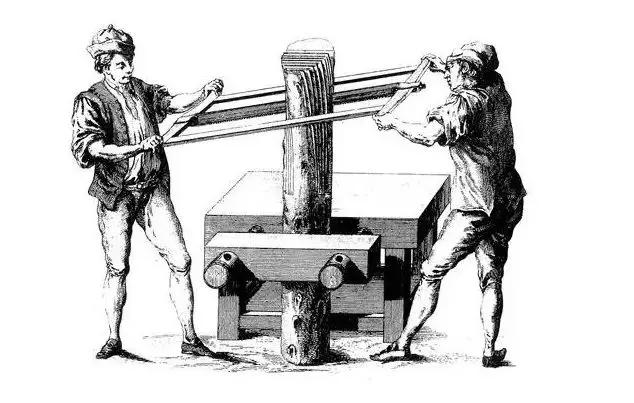 怎么控制木材的含水率的方法,木材怎样处理能提高强度