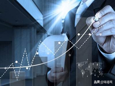 期货策略布局,期货短线逆势操作实盘