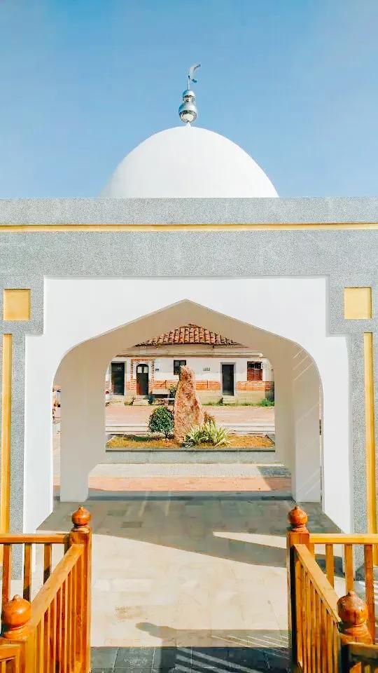 荔城无处不荔枝翻译,荔城无处无荔枝