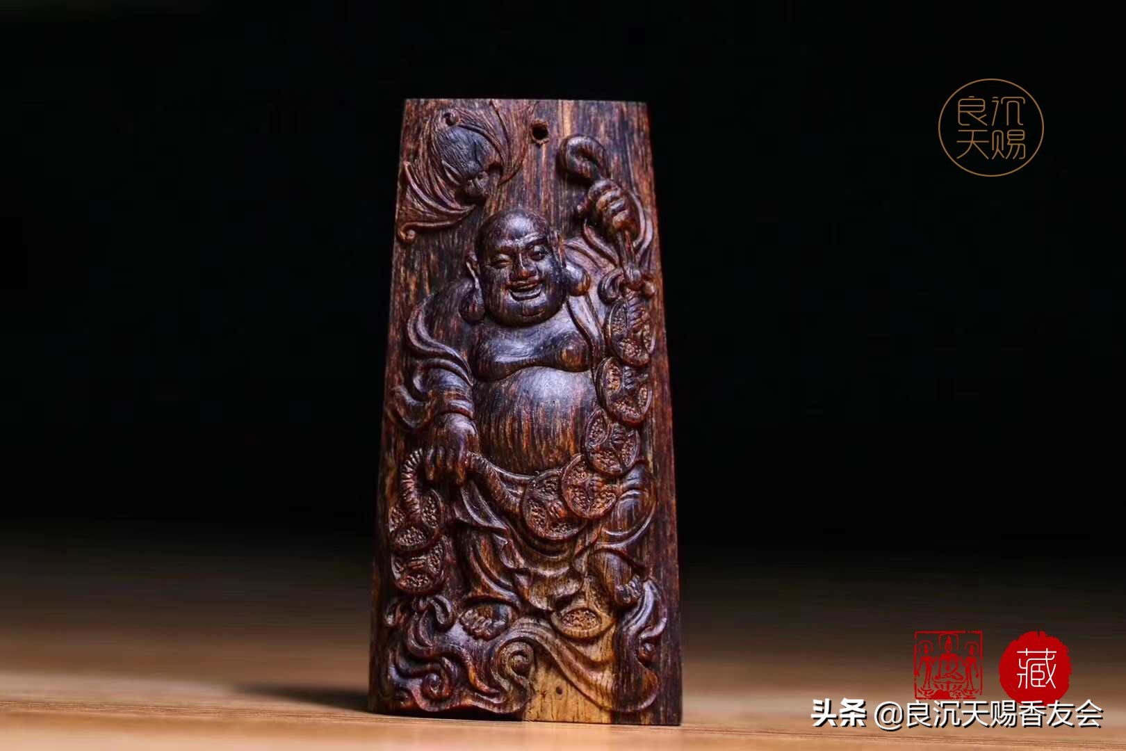 文莱沉香手串和东马沉香区别,东马沉香与文莱沉香