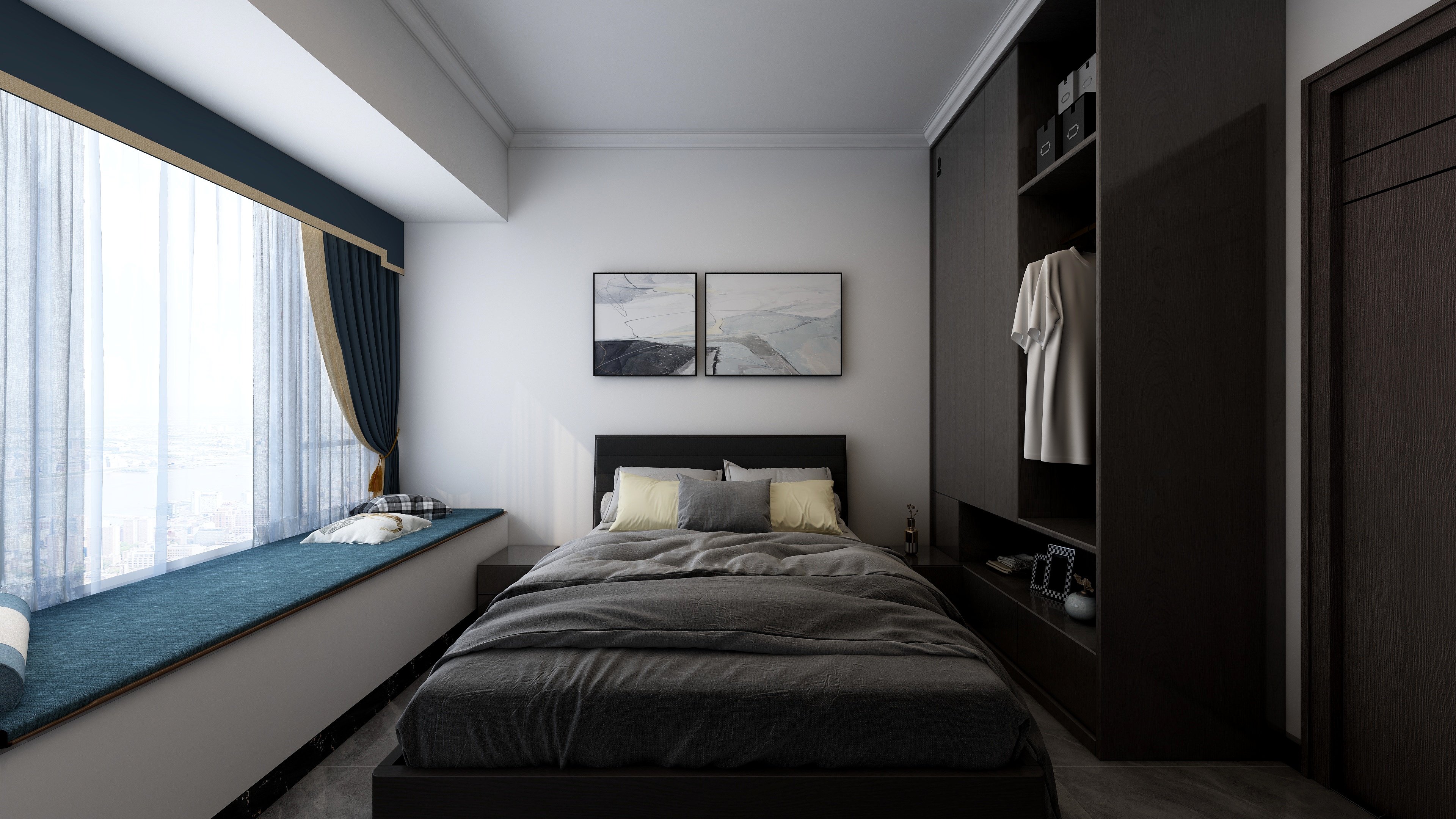 深度空间装饰口碑好吗,深度空间装饰承德