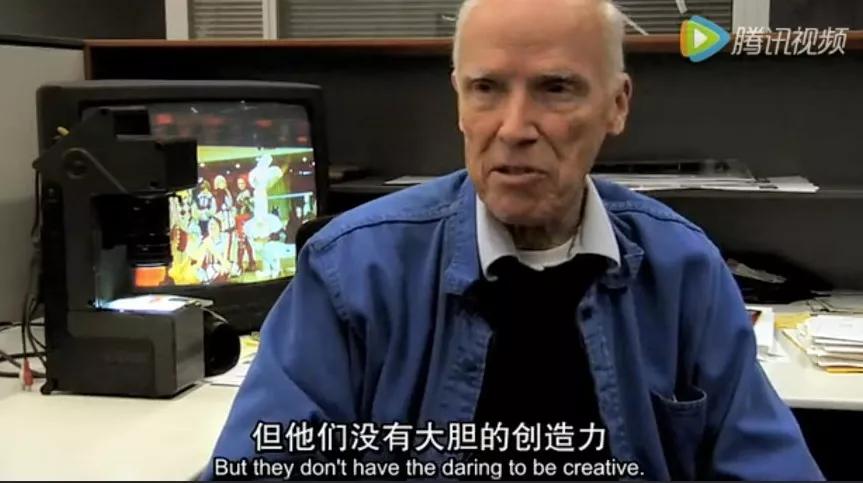 那些再也没有高潮的年轻人们