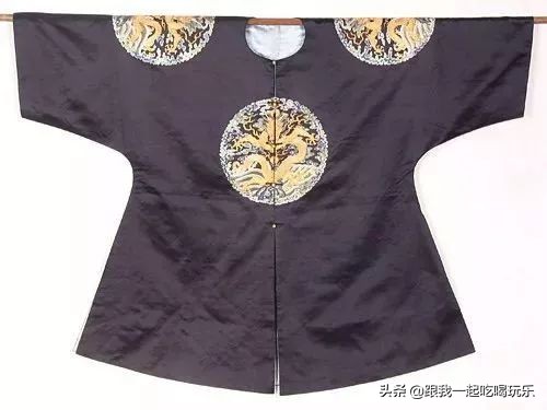 沈阳故宫最好的三件文物,走进沈阳故宫