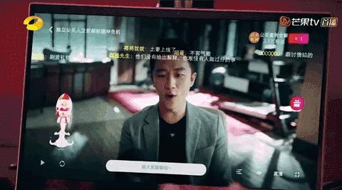 国产油第一名,国产第一机油