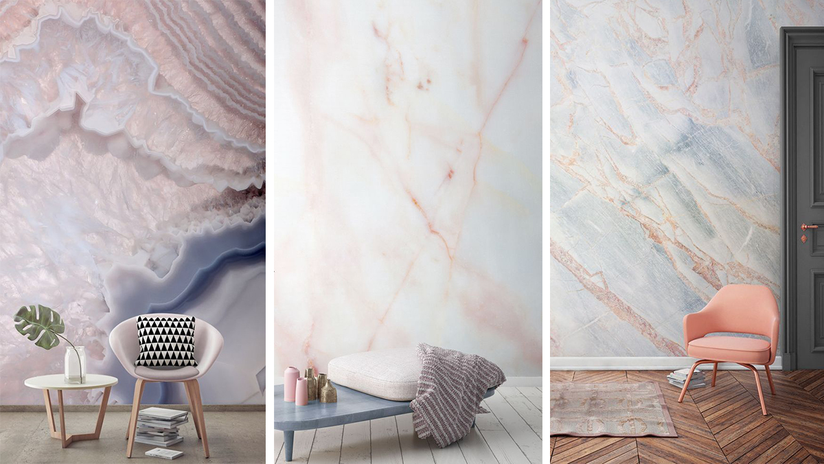 软装设计师怎么找品牌供应链,软装设计师如何获客