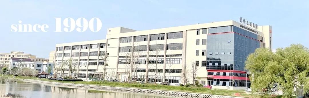 民族工业品牌酒,民族工业品牌创新