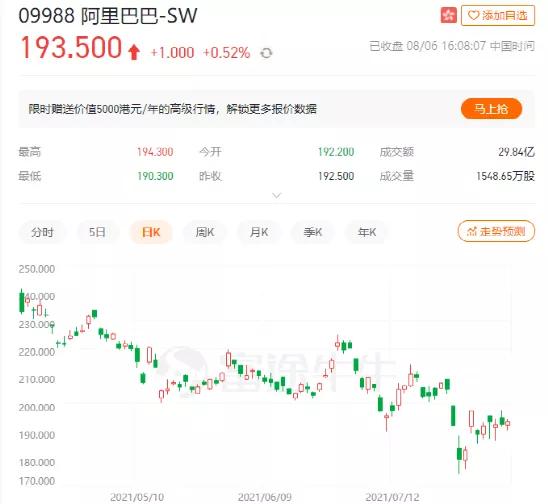 当“性侵”被定性为“劝酒”，阿里的公关起到了决定性作用