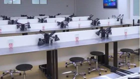 天津医科大学七所直属医院,天津医科大学独立学院是几本