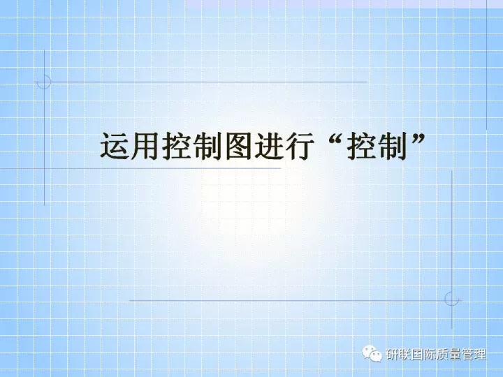 不懂ppt还敢做项目,不懂pr也可以学习ae制作吗