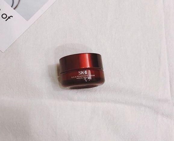 sk2兰蔻资生堂哪个好,娇兰金钻cpb和兰蔻菁纯粉霜