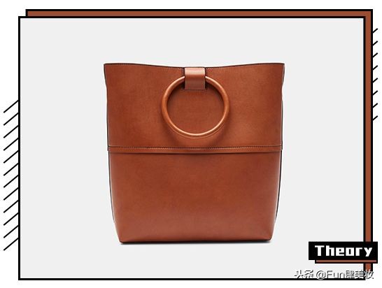 包推荐小众高级感轻奢,高级又不太贵的大牌包