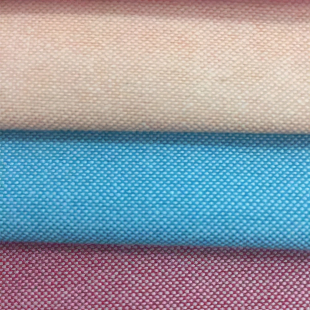 什么品牌男士短袖衬衫耐穿,穿起来最舒服性价比最高的衬衫