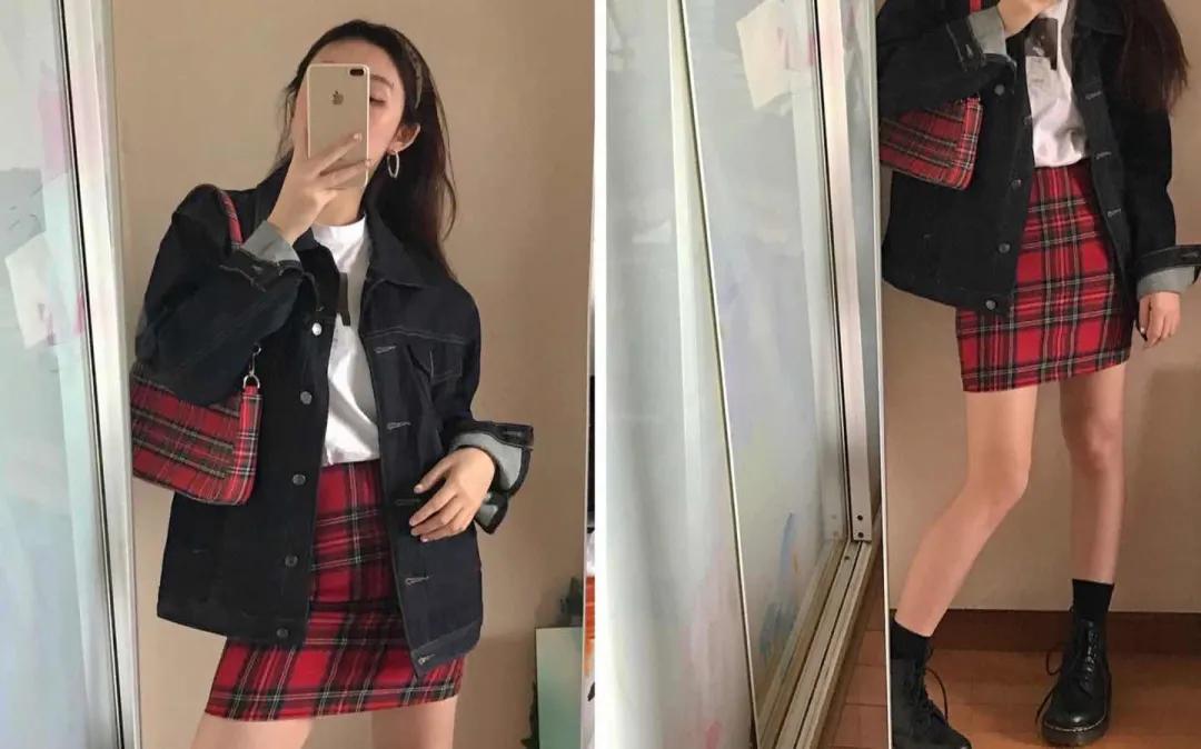 穿了显廉价的坑，好多人都踩过