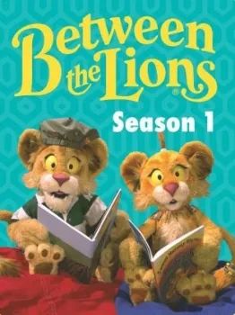 儿童英语动画片推荐零基础,英语启蒙早教0-6岁动画片鸭子英语