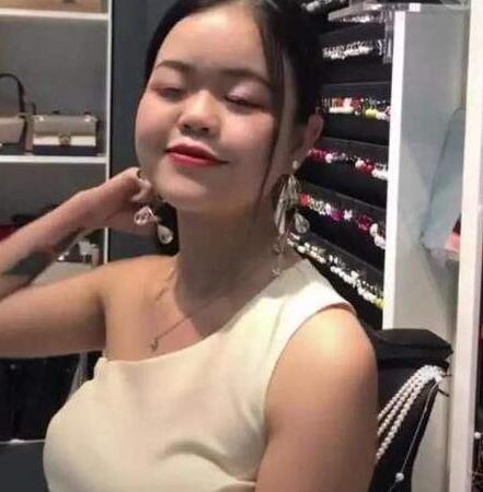 抖音最丑十大女网红,盘点抖音十大丑女大网红