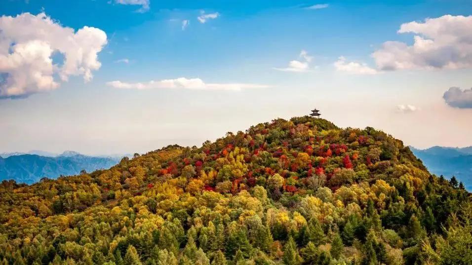 口罩之下,口罩之下保护好自己