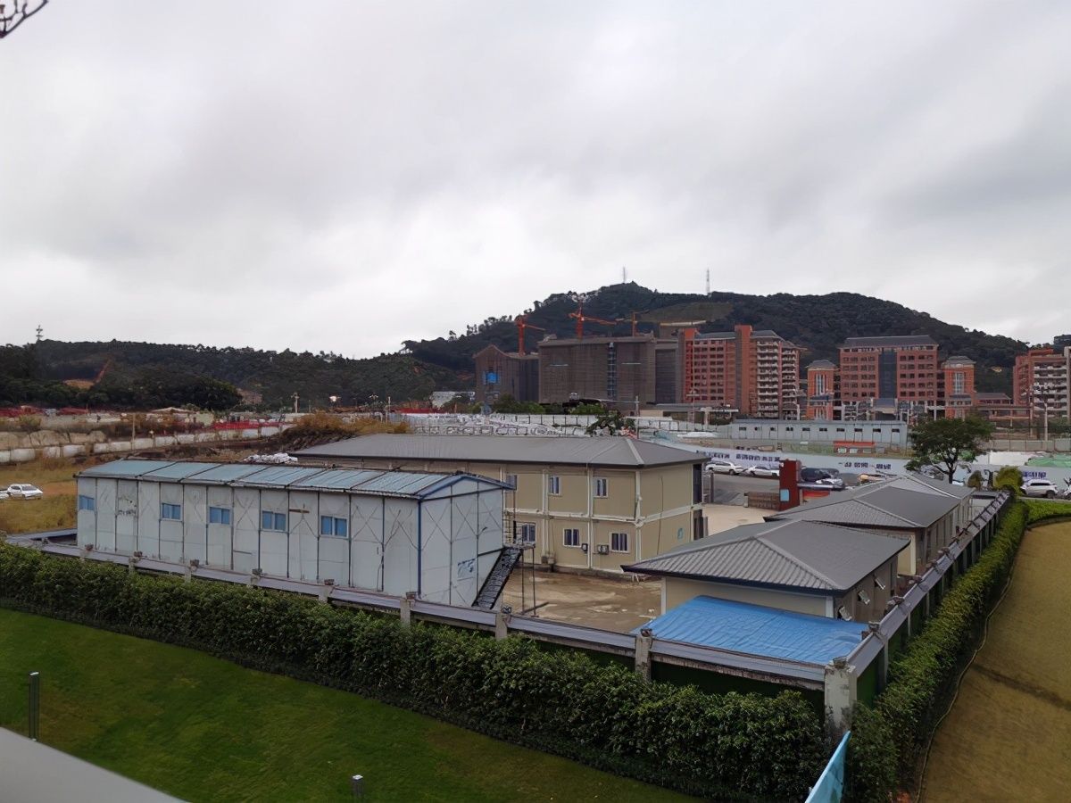 星汇城哪个楼盘最好,楼盘星汇城