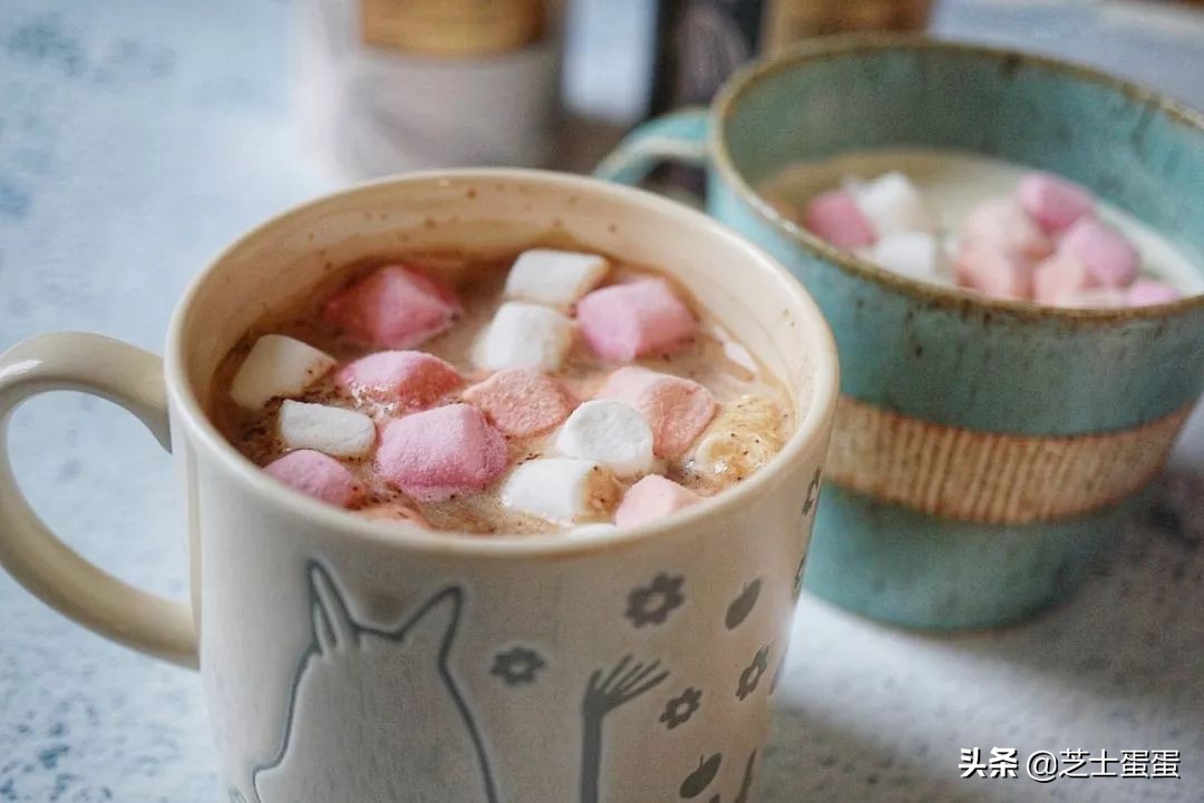 淘宝有哪些冷门但是好吃的零食呢,在淘宝上买哪些零食好吃又健康