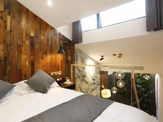 住西塘里面的民宿要不要门票,去西塘不去小景区怎么走