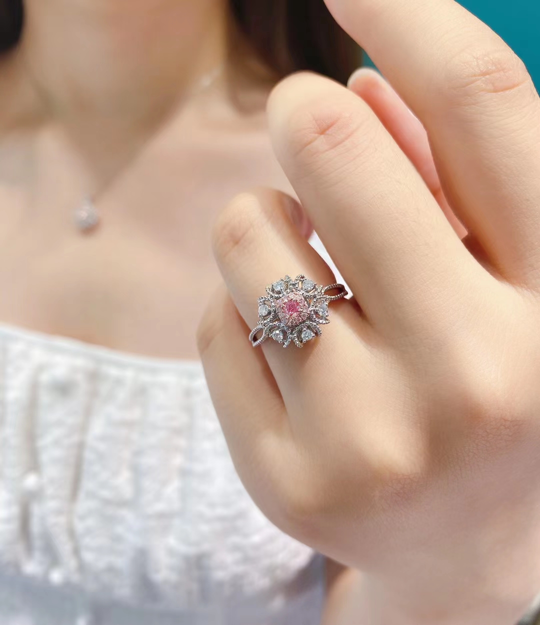 k金首饰敢卖吗多少钱能买,k金首饰专卖