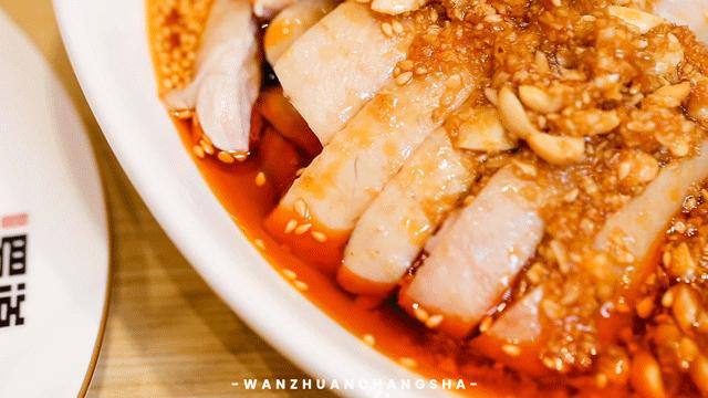 城中宝藏川菜店“蜀道川菜”，拯救挑食没胃口，一秒领略江湖豪气