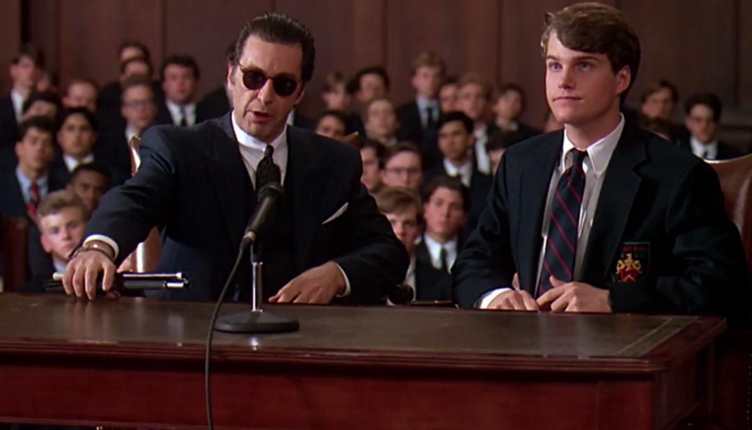 这个神剧还是那么敢怼,网友:每季必追,太敢演了吧