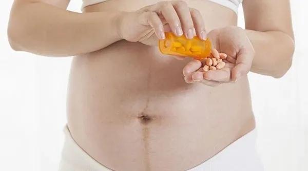 复发性流产需要检查哪些项目,复发性流产都需要查哪些