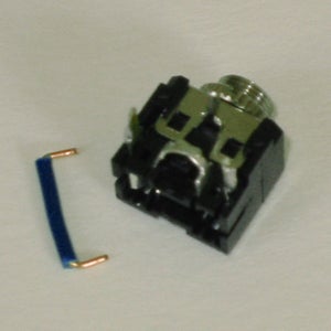 diy立体声大功率音箱,diy大功率功放制作