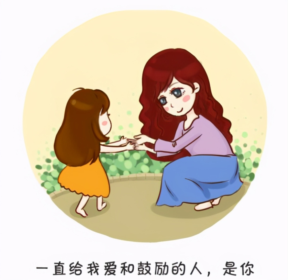 五年级期末写人作文得分技巧,五年级作文写作技巧写人