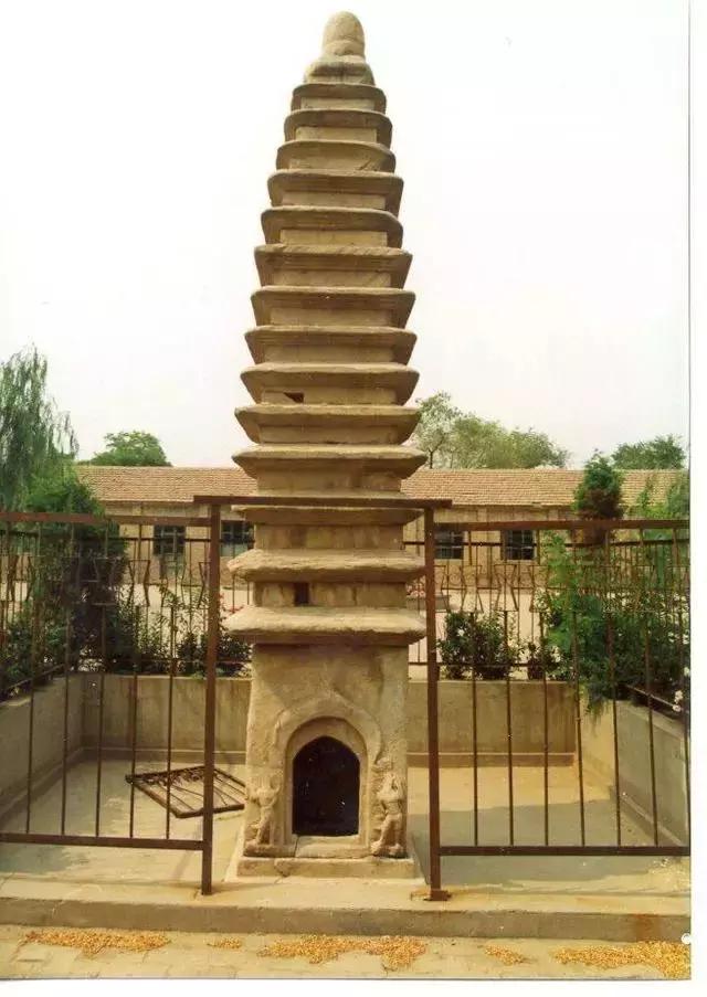 保定所有的旅游景点,保定市旅游景点满城