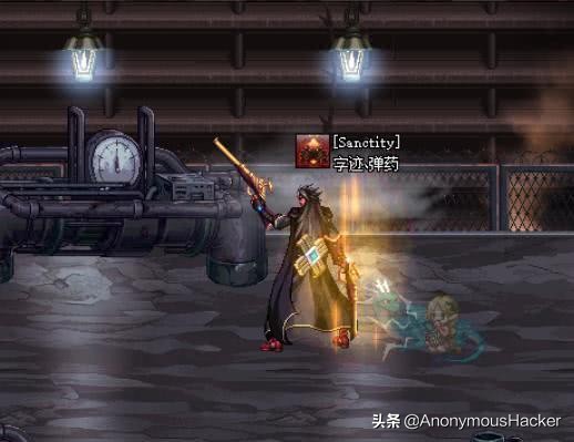 dnf值得收藏的武器,dnf值得收藏的刀