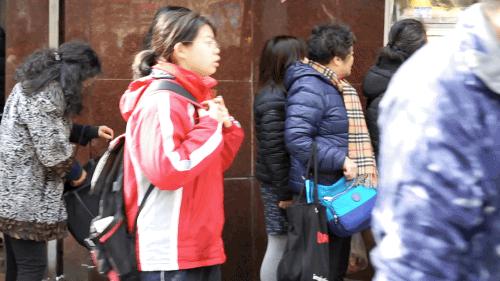 乐乐茶原创,乐乐茶众生相