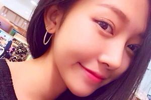 女大学生未婚先孕得知真相后发飙,22岁未婚先孕了怎么办