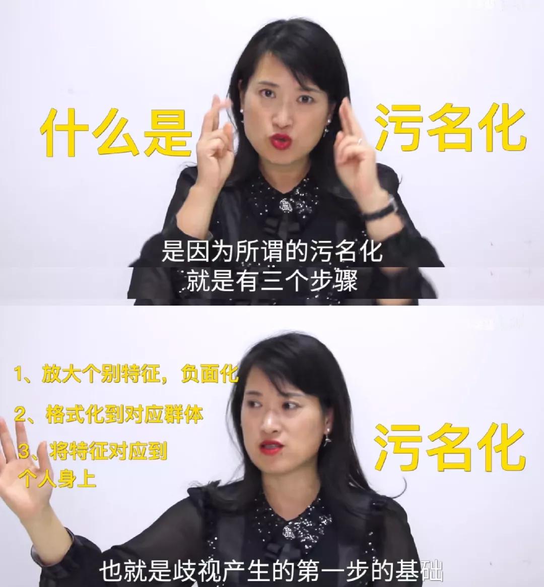 浠婃棩閴磋尪,鏄ㄥぉ楠屽厜浠婂ぉ澶嶆煡杩樻敹璐逛箞