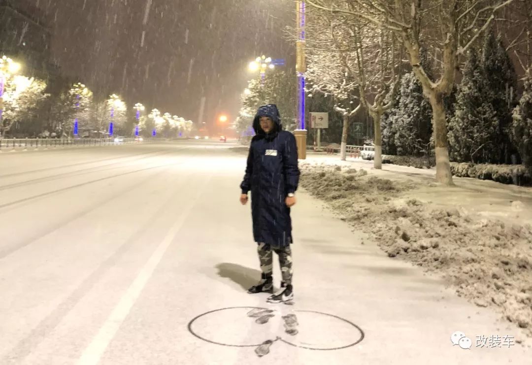 情怀无价永不过时,情怀无价二冲