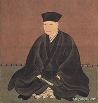 日本抹茶文化前世今生,日本抹茶发展史