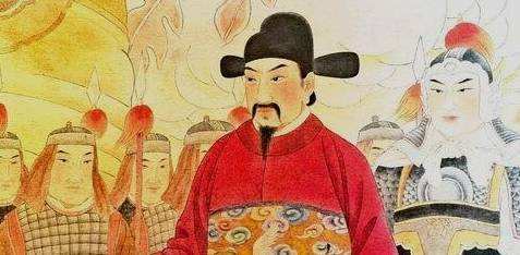 明代于谦经典诗,于谦明朝经典名诗