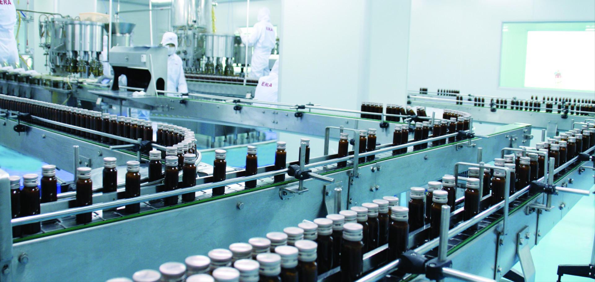 中国哪些是贴牌代工生产的,贴牌和代工厂有什么区别