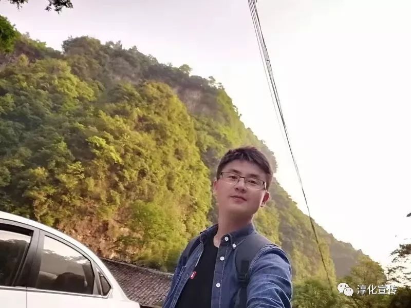 来自新冠病毒患者自愈的自述,一位新冠肺炎患者的自述视频