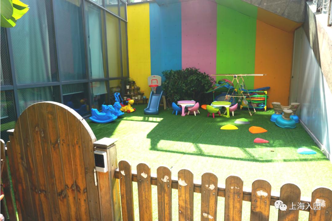 上海一对一托班,18个月托班上海