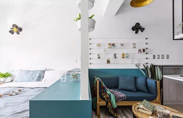 别墅创意装修,别墅室内创意装修报价