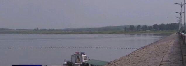 东丰县24小时道路救援,应急救援能力筑牢防灾减灾防线