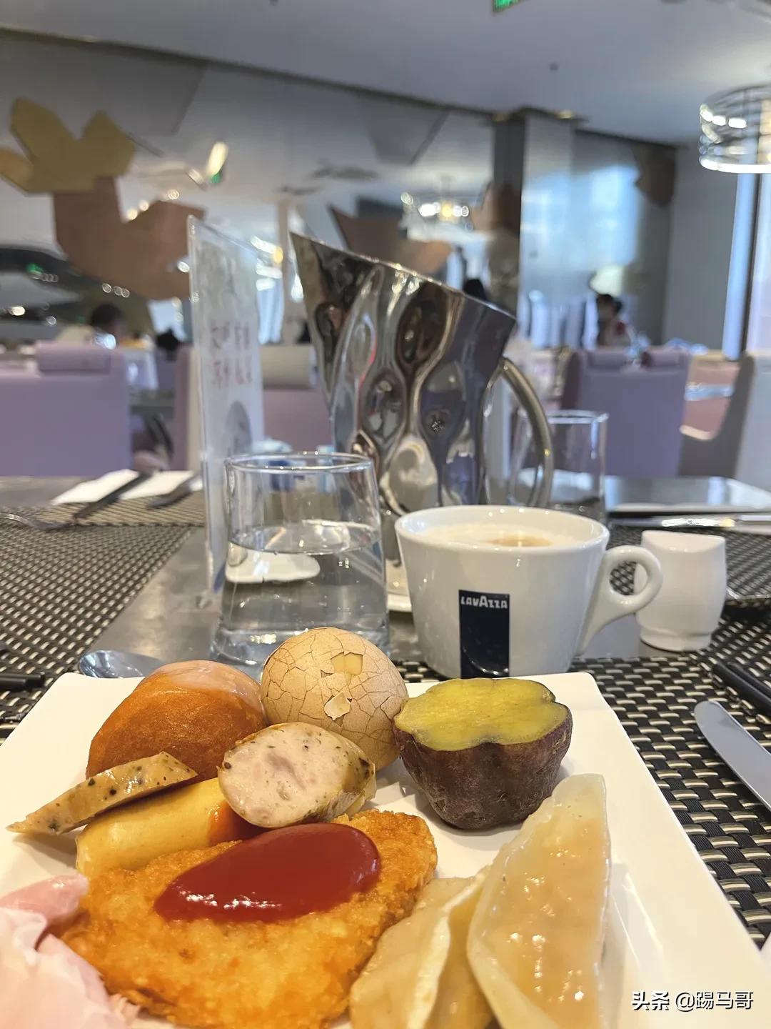 三亚避雷防坑攻略,三亚亲子游攻略亚特兰蒂斯