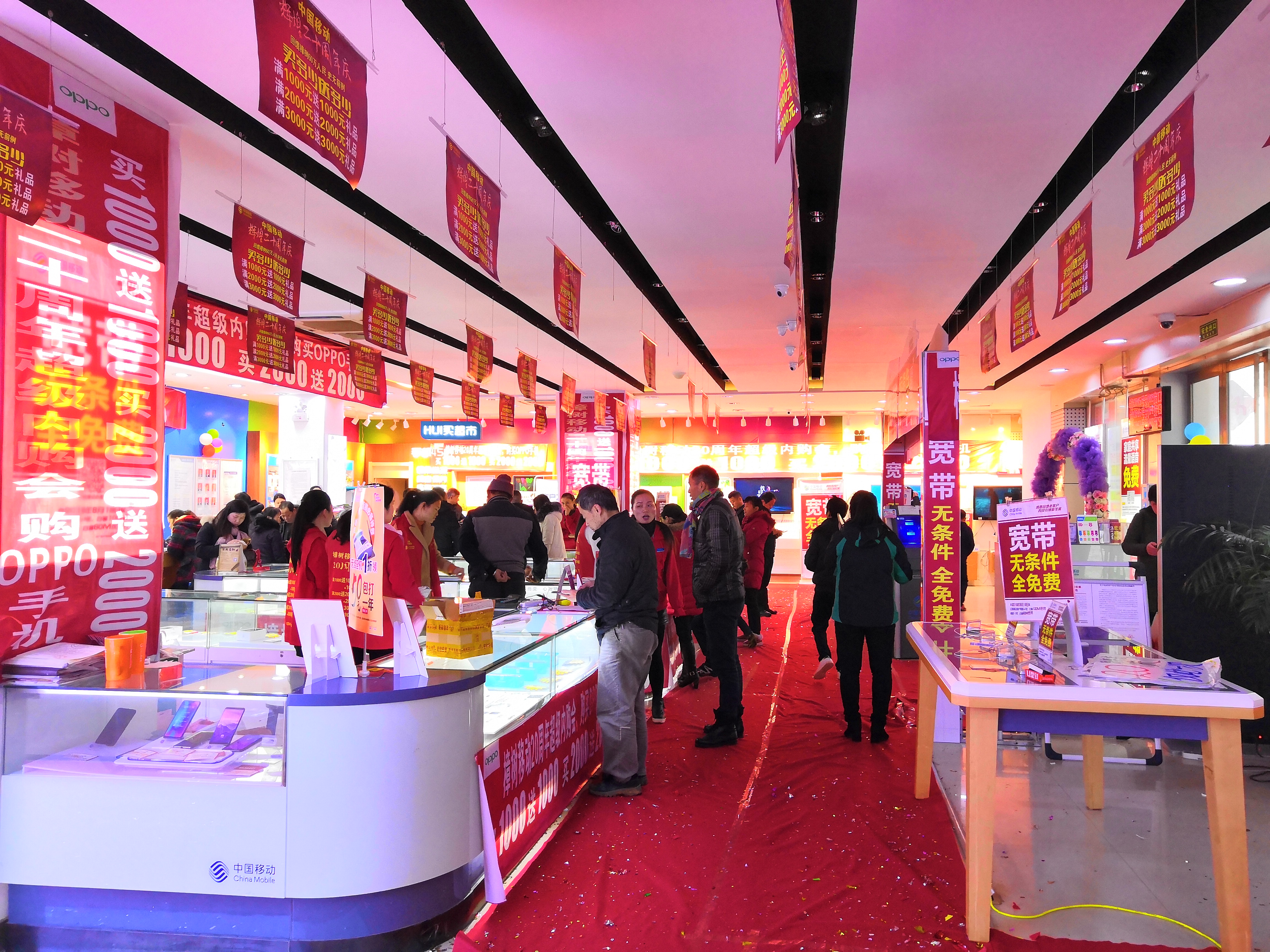 不吹不黑全谈使用感受,不吹不黑客观深度解读