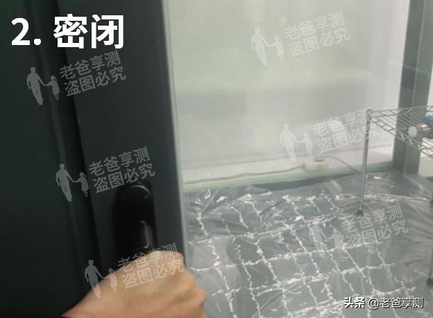 19年美缝剂十大品牌,10大美缝剂