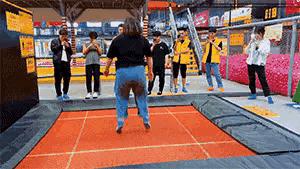 为什么加油站要24小时上班,为什么加油站一个工资1800