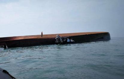 出海船员招聘信息真实吗,出海船员真实工资