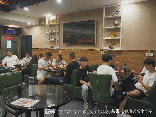 珠海特色港澳式茶餐厅,珠海高级茶餐厅